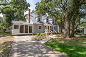 PetFriendly|Close2Downtown&MCRD|ScreenedPorch - Image 2