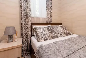 Apartment Data - Image 2