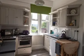 Charmouth Coach House - Image 4