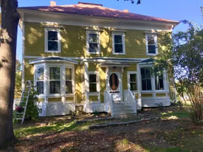 The Watson House - Image 2