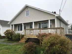 Lewisporte Marina View - Image 4