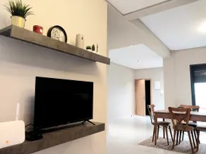 top apartment Airport Mohamed 5 - Image 4