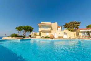 Villa Lygaria - Image 3