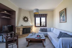 Terpsis House - Image 2