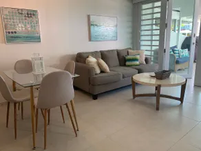 Villa Brisas del Mar-ocean View Gated Community - Image 5