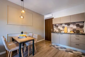 Providenca Villa | Serene Getaway, King Bed, Pool! - Image 3