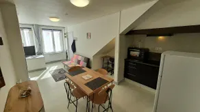 Nice apartment in the city center - Image 5
