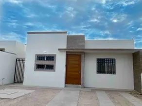 Beautiful house located in the Centenario - Image 2