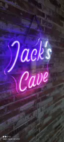 Jack's Cave - Image 3