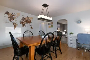 Translators Cottage: Family-friendly Stay in Lancaster County - Image 4