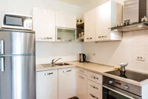 Apartment Luigia - Image 5