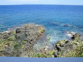 Apartment With one Bedroom in Santa Cruz, With Wonderful sea View, Enclosed Garden and Wifi - 1 km From the Beach - Image 2