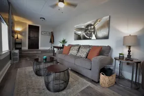 Manitou Apartment 2A - Image 2