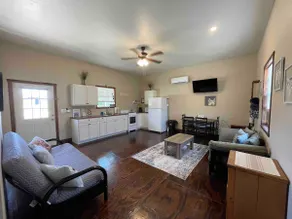 The Cajun Condo on Cherry Mountain/Pets stay FREE! - Image 3