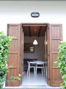 Casa Rico - Image 4