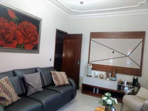 Comfortable and charming house, with SPA and parking. - Image 4