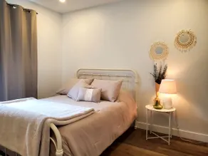 Le Owl's Zen Chalet - Image 4