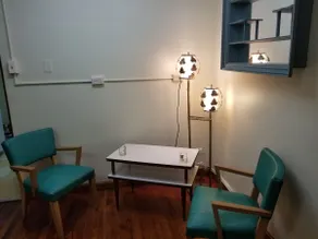 Cute Retro Efficiency Near Xmas Story House - Image 5