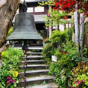 Garden House Mako LAND - Image 2