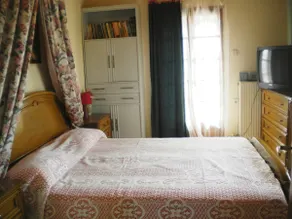 Olympic land - Vacation home with two suites - Image 5
