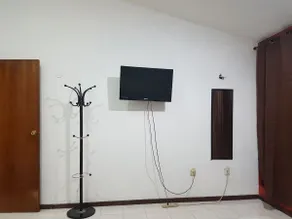 Alana Apartment near Plaza las Américas - Image 5