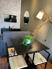 Studio In Rio de Janeiro - Image 4