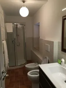 Casa Marino - Image 4