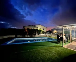 ”Las Vistas” Country House - Image 5