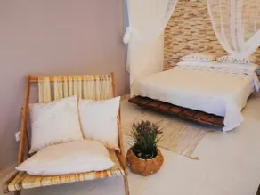 Quinta do Marinheiro - LÍGIA's house - Image 3