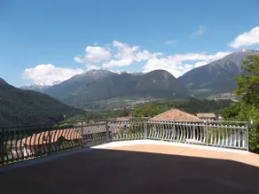 Val di Non Nature & Relaxation - Image 2