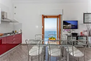 Casa Casa Saverio - Image 5