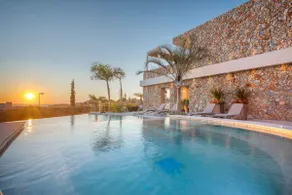 Venezia Luxury Living Villas, Faliraki - Image 2
