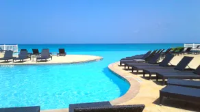 Entire Apartment in Bimini Bay Optional Golf Cart. - Image 4