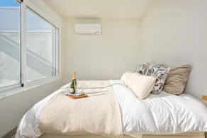 Miguel Beach Apartment in Malaga by Solaga Holiday Homes - Image 5