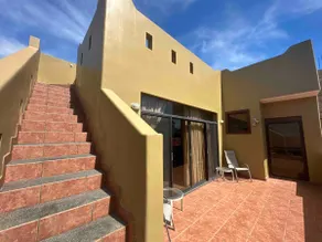 Spectacular Palmeras Del Mar + Pool Table + Private Pool + BBQ + Pet Friendly - Image 5