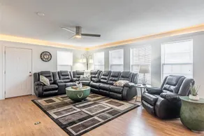 Spacious Current River Getaway in Doniphan, MO! - Image 4