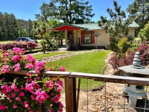 Beautifully decorated home w/ fabulous amenities! - Image 5