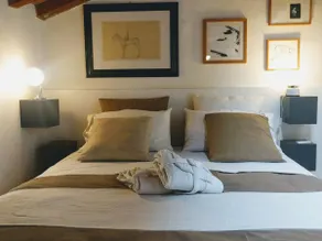 'Stella 21' charming Home (110mq) - Image 3