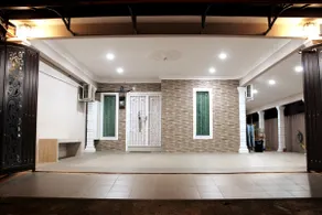 Deen Homestay @ Bandar Seri Iskandar - Image 2