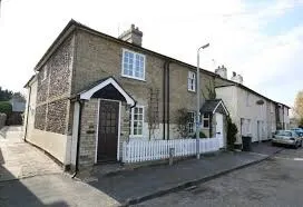Luxury 2 bedroom - Cottage K - Image 2