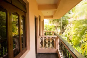 Apartment in a silent place. - Image 4