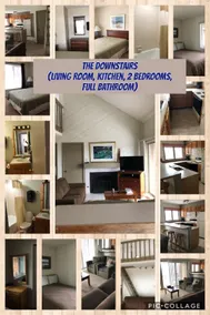 Shanty Creek Lake View Condo - Image 5