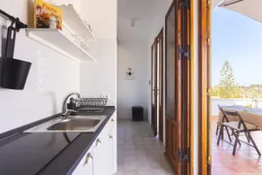 Casa Villea - Image 2