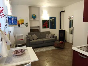 Nice Studio - Image 2