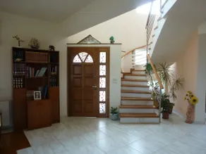 Christos Villa - Image 3