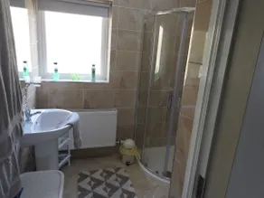 Sea breeze Cottage - Image 4