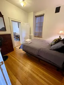 Finnigan's Flat - Image 5
