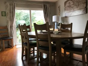 Entire home No 5 Dromhall Park - Image 3
