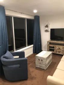 A charming one bedroom near downtown El Paso - Image 2