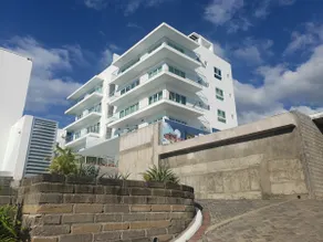 Sky Serenity Condo at El cielo building - Image 5